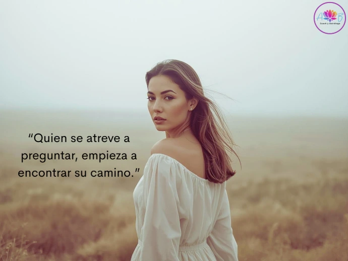 proceso de transformacion personal coaching