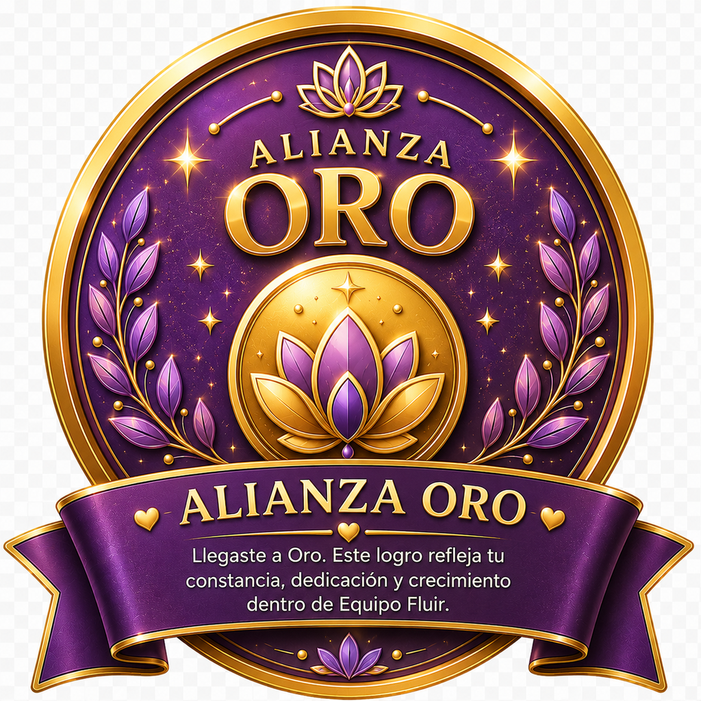 🥇 Alianza Oro